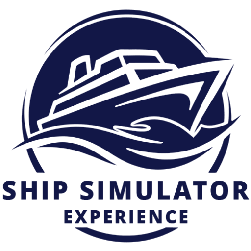 Simulator Experience