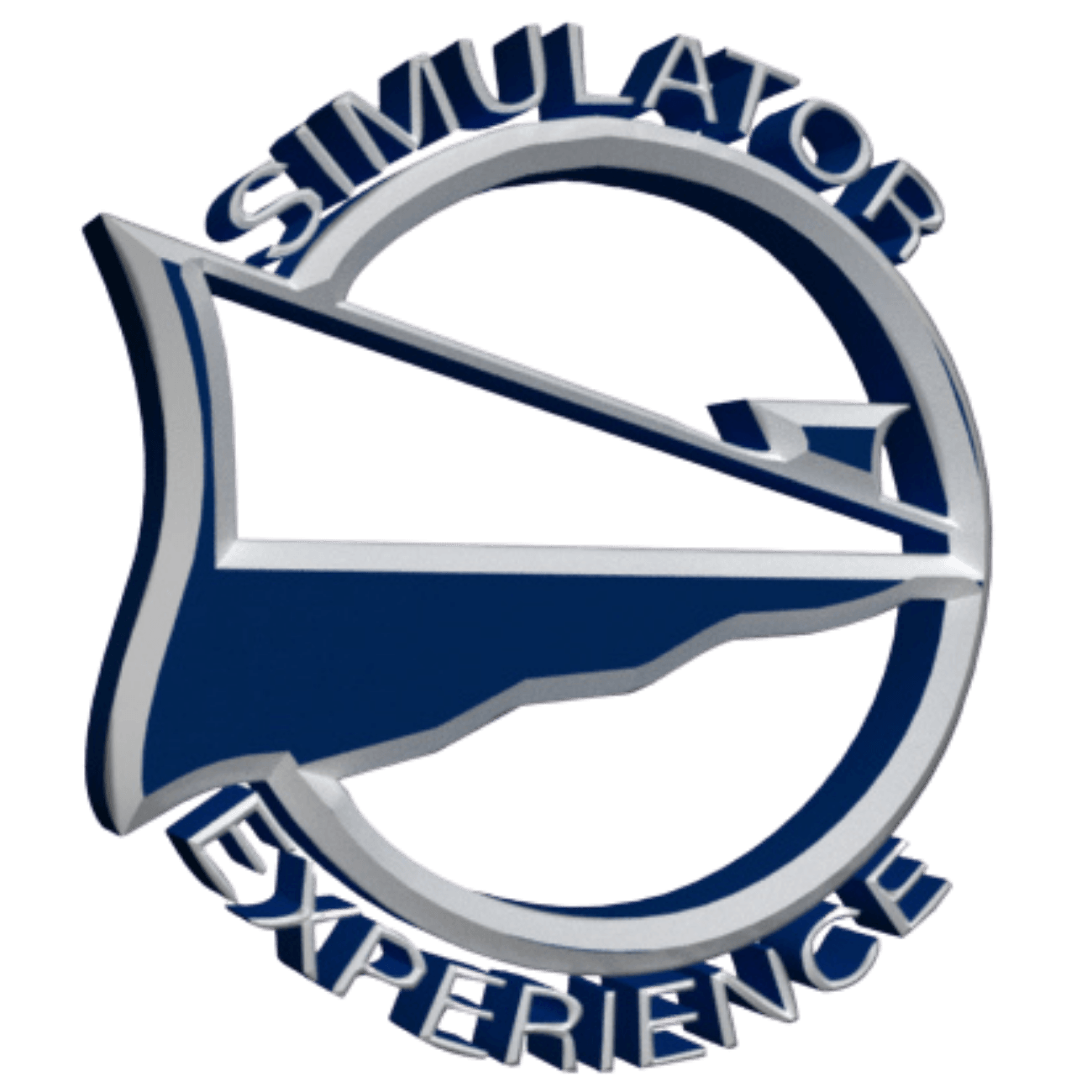 Simulator Experience