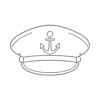 hat ship simulation experience in hampshire