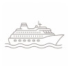 ship ship simulation experience in hampshire