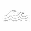 waves ship simulator experience in hampshire
