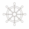wheel ship simulation experience in hampshire